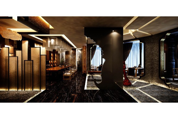 成都桑拿休闲新选择，养生套餐推荐(成都桑拿休闲娱乐)