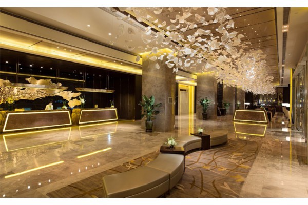 成都养生茶拍，休闲生活新选择(成都养生馆)