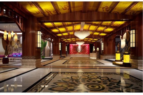 成都夜生活养生秘籍:轻松休闲新选择(夜成都养生spa怎么样) 成都夜生活养生秘籍:轻松休闲新选择(夜成都养生spa怎么样)