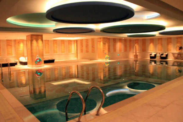 成都河畔悠闲养生茶时光(网络做单是合法的吗)