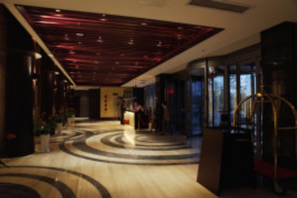 成都专业桑拿会所一览(成都最好的桑拿会所)