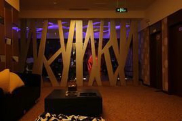 成都夜生活吧体验：养生休闲两不误(成都夜生活消费水平)