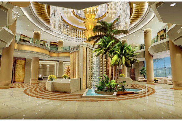 成都茶馆养生表演：传统茶艺，健康生活新选择(成都茶艺表演的茶馆)