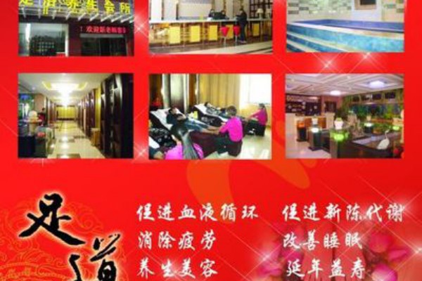 成都春熙路变脸表演，茶香四溢，文化之旅不容错过