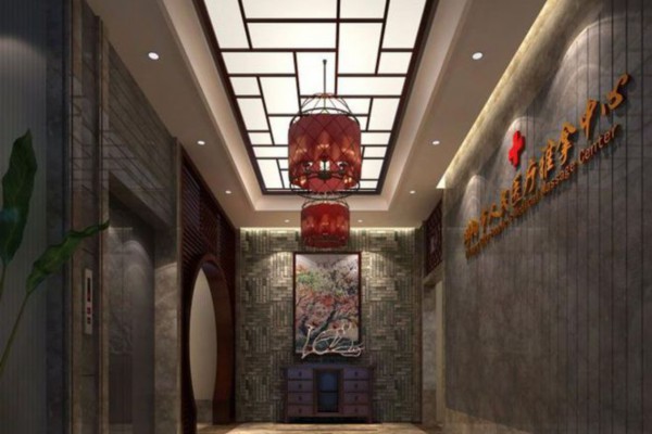 成都特色养生课堂，品茗学习两不误(成都养生特产)