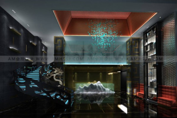 成都茶楼养生茶饮，品味休闲生活(成都茶楼养生茶饮,品味休闲生活店)