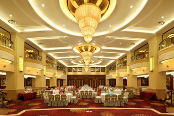 成都休闲圣地：体验最舒适的桑拿(成都桑拿休闲娱乐)