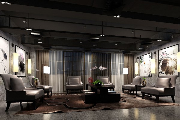 全套桑拿特服，成都休闲养生新体验(成都桑拿价格)