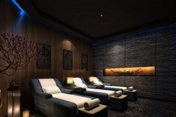 探索成都夜宵：哪家的包子最养生？(成都夜包子店)