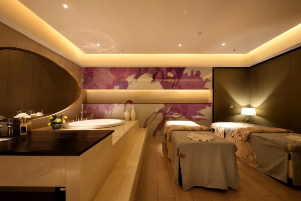 成都中和养生休闲茶馆推荐(成都中和养生休闲茶馆推荐地方)