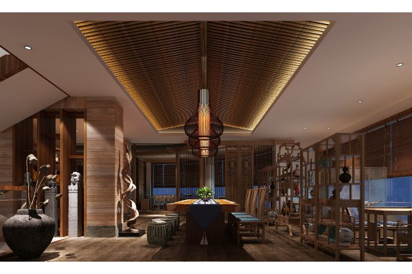 探秘成都杭州夜生活养生休闲胜地(杭州夜生活有什么好玩的) 探秘成都杭州夜生活养生休闲胜地(杭州夜生活有什么好玩的)