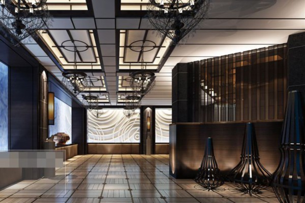 加班族福利！成都特色养生茶推荐(成都养生特产)