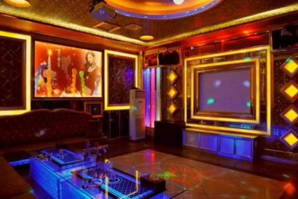 成都桑拿养生圣地——诺亚方舟体验馆(成都诺亚方舟桑拿套票)