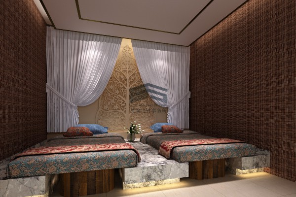 成都夜生活养生休闲体验分享(成都夜生活养生休闲体验分享会)