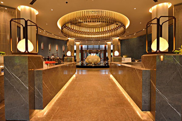 大邑茶香养生之旅，体验古韵休闲生活(大邑茶香养生之旅,体验古韵休闲生活)